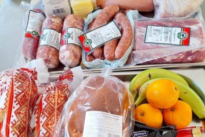 controale intense in piete marketuri si magazine inainte de paste ansvsa face recomandari 69c63c8b98a55