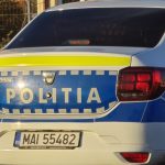 controale rar si politia rutiera masini cu probleme tehnice depistate in trafic la constanta 69abf3a6b71c6