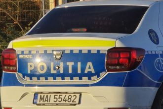 controale rar si politia rutiera masini cu probleme tehnice depistate in trafic la constanta 69abf3a6b71c6
