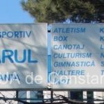 control inopinat al ans la cs farul constanta unele abateri de la legalitate constatate ce spune directorul clubului 69b3d84c204ed