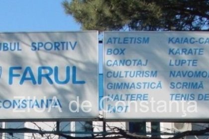 control inopinat al ans la cs farul constanta unele abateri de la legalitate constatate ce spune directorul clubului 69b3d84c204ed