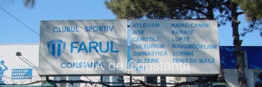 control inopinat al ans la cs farul constanta unele abateri de la legalitate constatate ce spune directorul clubului 69b3d84c204ed