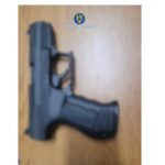 control riguros al regimului armelor in constanta permise anulate si munitie indisponibilizata de politisti 69a41ba7883da