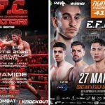 cosmin bruma isi apara titlul mondial 69c545a48df2e