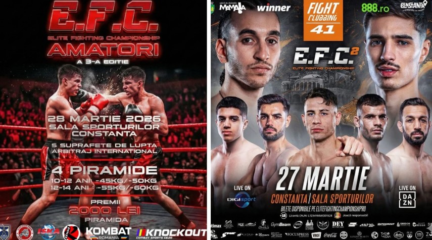 cosmin bruma isi apara titlul mondial 69c545a48df2e