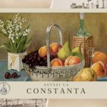 costul vietii preturi si salarii in constanta anilor 30 date statistice 69c8d43821248