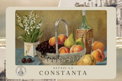 costul vietii preturi si salarii in constanta anilor 30 date statistice 69c8d43821248