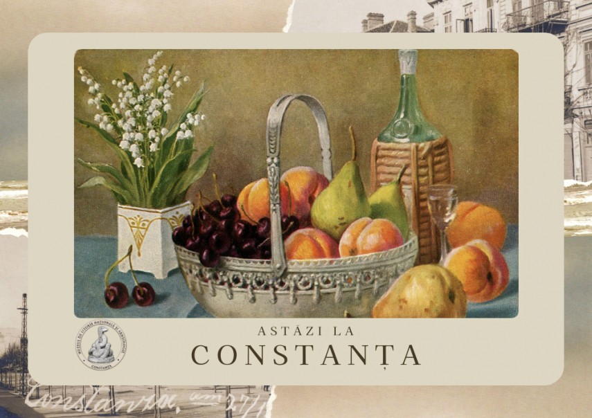 costul vietii preturi si salarii in constanta anilor 30 date statistice 69c8d43821248