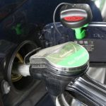 cresterea economica ar putea incetini in urma majorarii preturilor energiei analiza berd 69c5662dcc11b