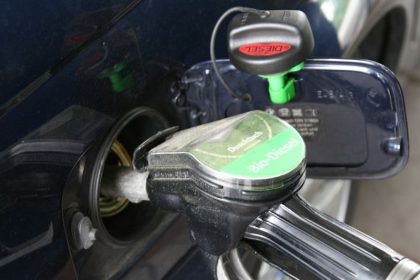 cresterea economica ar putea incetini in urma majorarii preturilor energiei analiza berd 69c5662dcc11b