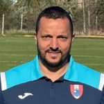 cristian dragulin am facut un joc aproape perfect pe faza de aparare galerie foto 69b82bc261d9e