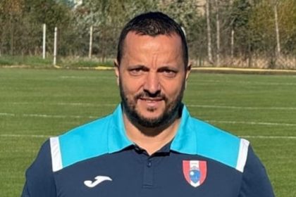 cristian dragulin am facut un joc aproape perfect pe faza de aparare galerie foto 69b82bc261d9e