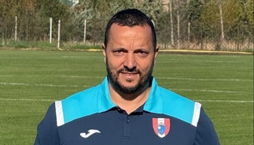 cristian dragulin am facut un joc aproape perfect pe faza de aparare galerie foto 69b82bc261d9e