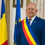 cristian maricel cirjaliu isi anunta candidatura pentru sefia psd constanta 69af03563b321