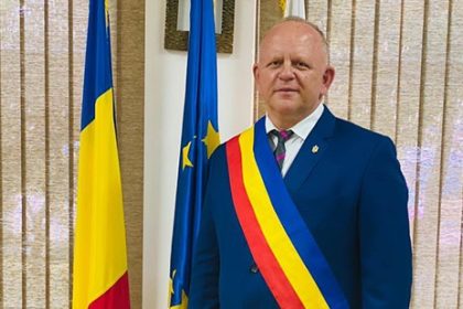 cristian maricel cirjaliu isi anunta candidatura pentru sefia psd constanta 69af03563b321