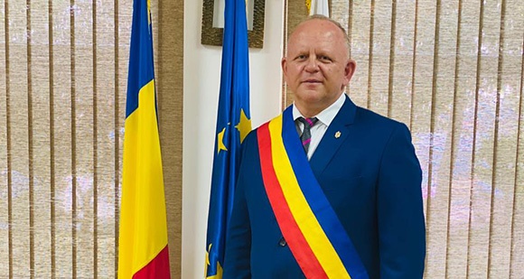 cristian maricel cirjaliu isi anunta candidatura pentru sefia psd constanta 69af03563b321