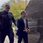 cristian radu din nou in atentia judecatorilor de la tribunal judecatorii au decis sa l mentina in arest 69a5be6579a74