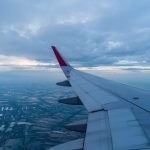 criza din orientul mijlociu loveste aviatia europeana o companie anuleaza zboruri din cauza preturilor combustibilului 69ba50697421d