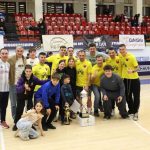 cs agigea si performer constanta castigatoare la editia 2026 a fost mai mult decat un turneu galerie foto 69a5776fc8b10