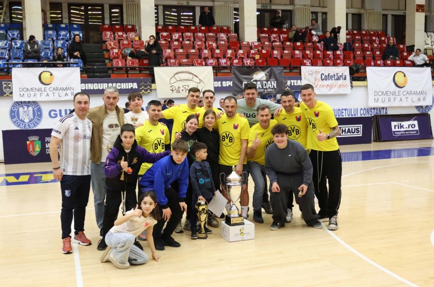 cs agigea si performer constanta castigatoare la editia 2026 a fost mai mult decat un turneu galerie foto 69a5776fc8b10