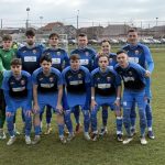 cs agigea succes cu progresul fundulea axiopolis cernavoda a ratat victoria in prelungiri galerie foto 69a69432745d4