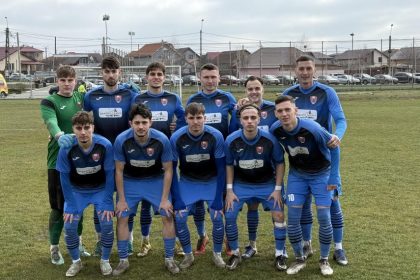 cs agigea succes cu progresul fundulea axiopolis cernavoda a ratat victoria in prelungiri galerie foto 69a69432745d4