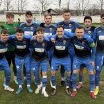 cs agigea victorie cu fc voluntari ii in etapa a 22 a 69c812e11de61
