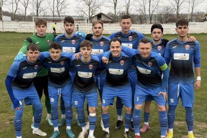 cs agigea victorie cu fc voluntari ii in etapa a 22 a 69c812e11de61