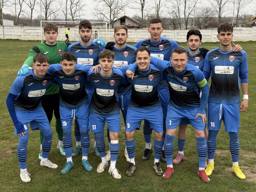 cs agigea victorie cu fc voluntari ii in etapa a 22 a 69c812e11de61