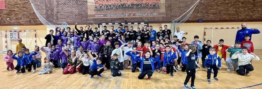 cs medgidia a invins csm fagaras un rezultat extrem de important pentru clasamentul turului 69c84789ae8d2