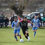 cs medgidia liderul seriei vest prima infrangere stagionala nu a fost ziua noastra galerie foto 69b91e4a9e556