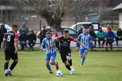 cs medgidia liderul seriei vest prima infrangere stagionala nu a fost ziua noastra galerie foto 69b91e4a9e556