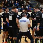 cs medgidia meci acasa cu csm fagaras vino la sala si hai sa facem impreuna galagie pentru medgidia 69c7a955b0b3a