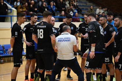 cs medgidia meci acasa cu csm fagaras vino la sala si hai sa facem impreuna galagie pentru medgidia 69c7a955b0b3a