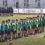 csm acs tomitanii constanta noi meciuri in weekend la juniori ii si juniori iii 69c530916c89d