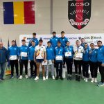 csm constanta a stralucit la nationalele de ergometru medalii pe banda rulanta pentru canotorii constanteni 69c812d148efa