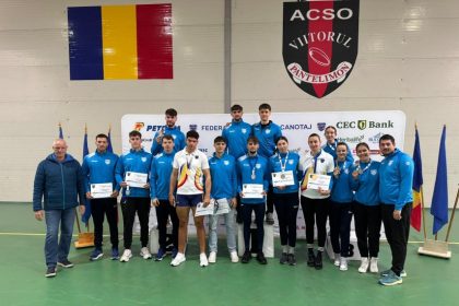 csm constanta a stralucit la nationalele de ergometru medalii pe banda rulanta pentru canotorii constanteni 69c812d148efa