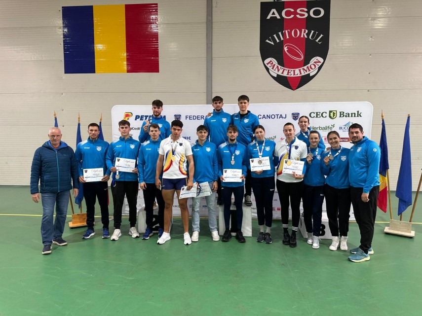 csm constanta a stralucit la nationalele de ergometru medalii pe banda rulanta pentru canotorii constanteni 69c812d148efa