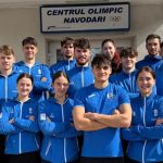 csm constanta a transferat 14 canotori din loturile olimpice ale romaniei o bucurie si o onoare sa coordonezi un lot atat de valoros galerie foto 69b928df050f3