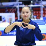 csm constanta anunta revenirea gimnastei melisa orazacai 69bbeb8b3edc9