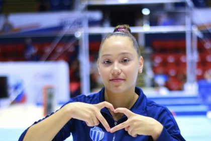 csm constanta anunta revenirea gimnastei melisa orazacai 69bbeb8b3edc9