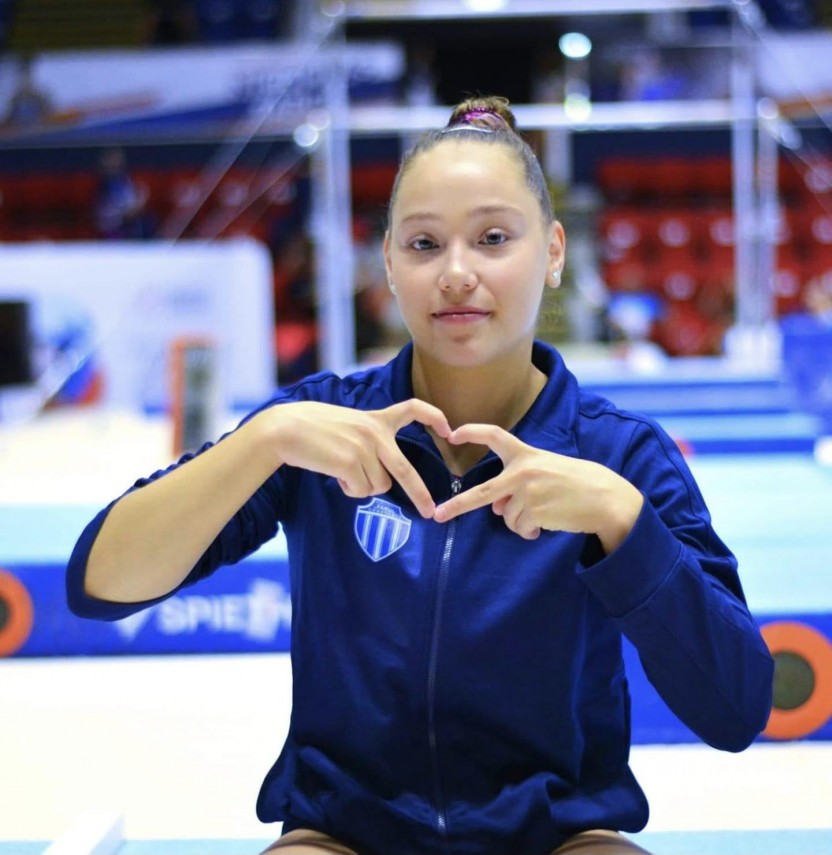 csm constanta anunta revenirea gimnastei melisa orazacai 69bbeb8b3edc9