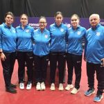 csm constanta calificata en fanfare in semifinalele superligii o noua victorie contra campioanei csa steaua 69ae7d3471a1b