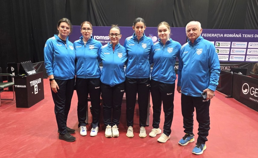 csm constanta calificata en fanfare in semifinalele superligii o noua victorie contra campioanei csa steaua 69ae7d3471a1b