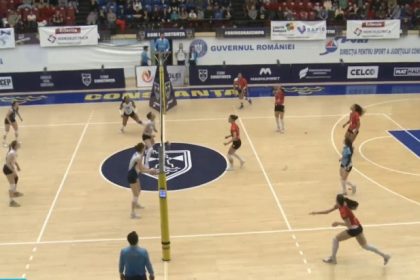 csm constanta conduce cu 1 0 csm lugoj in play off au salvat o minge de meci si s au impus apoi in decisiv 69cacae500d3e