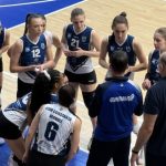csm constanta debuteaza in play off dinamo primul adversar cred ca avem sansa noastra video 69b2db2e28d24