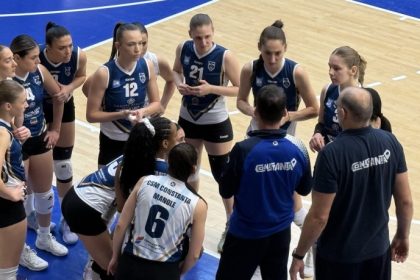 csm constanta debuteaza in play off dinamo primul adversar cred ca avem sansa noastra video 69b2db2e28d24