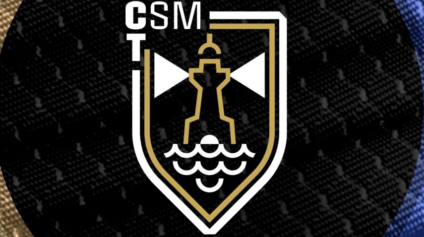 csm constanta incepe 2026 in forta peste 40 de medalii castigate in primele doua luni 69a71d654b92b