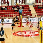 csm constanta incepe seria meciurilor din zona locurilor 5 8 a diviziei a1 69c79ece7a286