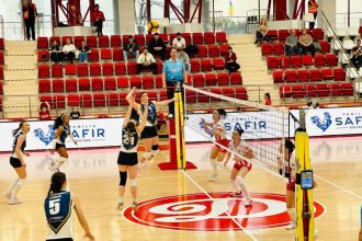 csm constanta incepe seria meciurilor din zona locurilor 5 8 a diviziei a1 69c79ece7a286